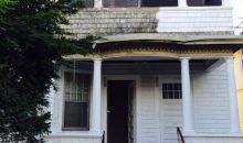 198-20 Saratoga Street Lawrence, MA 01841