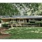 2624 Hawthorne Drive Ne, Atlanta, GA 30345 ID:8926685