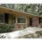 2624 Hawthorne Drive Ne, Atlanta, GA 30345 ID:8926686