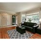 2624 Hawthorne Drive Ne, Atlanta, GA 30345 ID:8926687