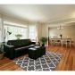 2624 Hawthorne Drive Ne, Atlanta, GA 30345 ID:8926688