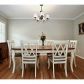 2624 Hawthorne Drive Ne, Atlanta, GA 30345 ID:8926689