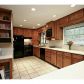 2624 Hawthorne Drive Ne, Atlanta, GA 30345 ID:8926690