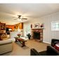 2624 Hawthorne Drive Ne, Atlanta, GA 30345 ID:8926691