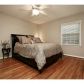 2624 Hawthorne Drive Ne, Atlanta, GA 30345 ID:8926692