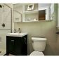 2624 Hawthorne Drive Ne, Atlanta, GA 30345 ID:8926693