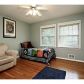 2624 Hawthorne Drive Ne, Atlanta, GA 30345 ID:8926694