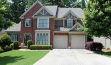 5007 Sara Creek Way Buford, GA 30518