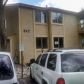 842 Tenderfoot Hill Rd #103, Colorado Springs, CO 80906 ID:9177709