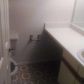 842 Tenderfoot Hill Rd #103, Colorado Springs, CO 80906 ID:9177710