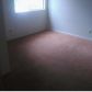 842 Tenderfoot Hill Rd #103, Colorado Springs, CO 80906 ID:9177711