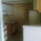 842 Tenderfoot Hill Rd #103, Colorado Springs, CO 80906 ID:9177712