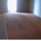 842 Tenderfoot Hill Rd #103, Colorado Springs, CO 80906 ID:9177713