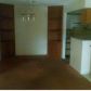 842 Tenderfoot Hill Rd #103, Colorado Springs, CO 80906 ID:9177714