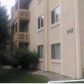 842 Tenderfoot Hill Rd #103, Colorado Springs, CO 80906 ID:9177715