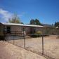 531 S 11th Street, Show Low, AZ 85901 ID:9186655