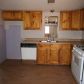 531 S 11th Street, Show Low, AZ 85901 ID:9186658