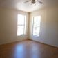 531 S 11th Street, Show Low, AZ 85901 ID:9186660