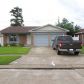 2752 Fairfield Aven, Gretna, LA 70056 ID:9197982