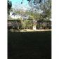 2139 NE 7 ST # 2139, Homestead, FL 33033 ID:8931004