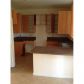 2139 NE 7 ST # 2139, Homestead, FL 33033 ID:8931005