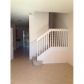 2139 NE 7 ST # 2139, Homestead, FL 33033 ID:8931006