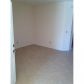 2139 NE 7 ST # 2139, Homestead, FL 33033 ID:8931008