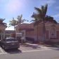 2139 NE 7 ST # 2139, Homestead, FL 33033 ID:8931012