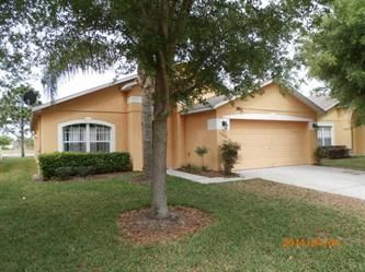 17637 Woodcrest Way, Clermont, FL 34714