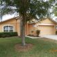 17637 Woodcrest Way, Clermont, FL 34714 ID:8989072