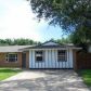 4222 Justice Ln, Garland, TX 75042 ID:9080559