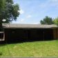 4222 Justice Ln, Garland, TX 75042 ID:9080561