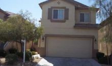 9841 Fast Elk  Street Las Vegas, NV 89143