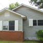 2469 Emogene St, Mobile, AL 36606 ID:9226784