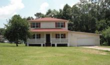 3464 Eddy Scant City Arab, AL 35016