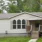 26288 Riverview Dr, Mora, MN 55051 ID:9059732