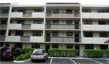 110 Lake Emerald Dr # 206 Fort Lauderdale, FL 33309