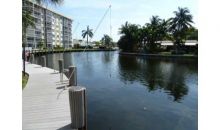 3000 NE 16th Ave # 405 Fort Lauderdale, FL 33334