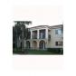 2493 CENTERGATE DR # 102, Hollywood, FL 33023 ID:9193842