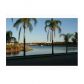 2493 CENTERGATE DR # 102, Hollywood, FL 33023 ID:9193843