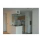 2493 CENTERGATE DR # 102, Hollywood, FL 33023 ID:9193844