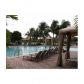 2493 CENTERGATE DR # 102, Hollywood, FL 33023 ID:9193847