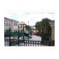 2493 CENTERGATE DR # 102, Hollywood, FL 33023 ID:9193850