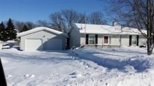 514 3rd Ave Ne Mazeppa, MN 55956