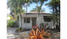 1573 NE 35TH ST Fort Lauderdale, FL 33334