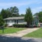 9900 Earney Drive, Charlotte, NC 28214 ID:9248999