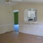 9900 Earney Drive, Charlotte, NC 28214 ID:9249005