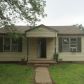 1106 N 12th St, Enid, OK 73701 ID:9144055