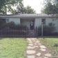 321 N 19th Street, Enid, OK 73701 ID:9144761