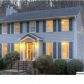 2934 Panorama Trail, Birmingham, AL 35216 ID:8856637